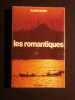 Les romantiques. Nazim Hikmet