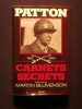 Carnets secrets. George Patton, Martin Blumenson