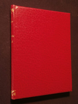 Un aspect nouveau de Frédéric Mistral. Achille Rey