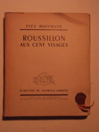 Roussillon aux cent visages