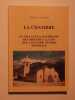 La Chambre, un village en Maurienne des origines à la fin de la seconde guerre mondiale. Philippe de Mario