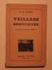 Veillées bretonnes. FM. Luzel