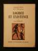 Logiques et existence. Jean Hyppolite
