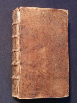 Introduction à la vie dévote de Saint François de Sales, évesque et prince de Genève. François de Sales