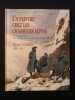 Un peintre chez les chasseurs alpins, Pierre Comba (1859-1934). Alain Bexon