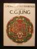 L'homme et ses symboles. Carl Gustav Jung