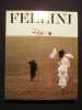 Frederico Fellini films. Christian Strich, collectif