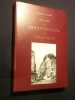 Histoire de Montferrand et de Chamali&egrave;res. Ambroise Tardieu