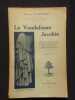Le vandalisme jacobin. Gustave Gautherot