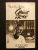 Graine d'astre. Timothy Leary