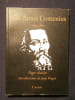 Jean Amos Comenius, pages choisies. Jean Amos Comenius