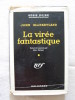 La virée fantastique. John MacPartland