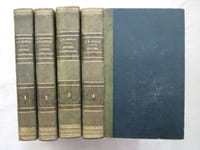 Lettres de Scheffmacher, docteur allemand à un gentilhomme et à un magistrat protestant