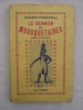 Le dernier des mousquetaires. Valerio Pignatelli