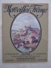 "Les merveilles de la France, les monuments, le pays, les habitants; Auvergne-Limousin-Marche". anonyme