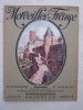 "Les merveilles de la France, les monuments, le pays, les habitants; Roussillon et Bas Languedoc". anonyme
