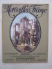 "Les merveilles de la France, les monuments, le pays, les habitants; la Normandie". anonyme