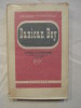 Danican Bey. Valerio Pignatelli