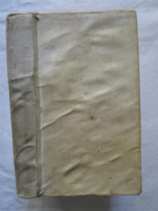 Règles et adresses pour les officières des monastères de l'Annonciade, fondés à Gènnesn l'an de notre salut 1604