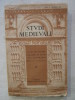 Studi medievali. collectif