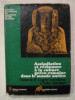 Assimilation et résistance à la culture gréco-romaine dans le monde ancien. collectif