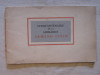 Cinquantenaire de la librairie Armand Colin. Anonyme