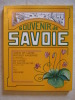 Souvenirs de Savoie. Robert Delorme