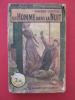 Un homme dans la nuit. Gaston Leroux