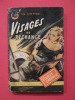 Visages de rechange. Stanley Gardner