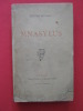 Mnasylus. Ettore Novelli