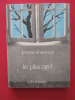 La placard. Jeanne Ribaucour