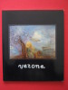 Verone. anonyme