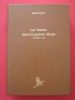 Les Suisses dans les guerres d'Italie (de 1506 à 1512).. Charles Kholer