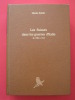 Les Suisses dans les guerres d'Italie (de 1506 à 1512).. Charles Kholer