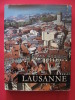 Lausanne. collectif