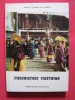 Chevauchée tibétaine. Pierre de Grece