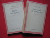 Marchands de principes, 2 tomes. Yves Sandre
