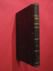 Mémorial des percepteurs et des receveurs des communes, hospices..... anonyme