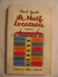 Le naïf locataire. Paul Guth