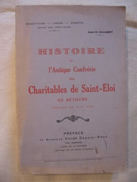 Les femmes d'autrefois