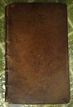 La vie de sainte Marie Magdeleine de Pazzi, religieuse de l’Ancienne Observance de l’Ordre de N. Dame du Mont Carmel, décédée à Florence le 25. de may ...