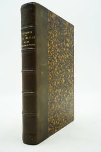 M. de Bérulle et les Carmélites de France 1575-1611. Paris, Henri Plon, 1872.

