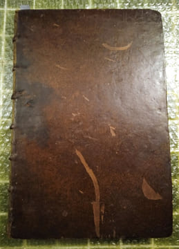 Appendix Tractatus VI. Cursus Salmanticensis Moralis. FF. discalceatorum B. Mariae de Monte Carmelo primitivae observantiae « De Bulla Sanctae ...
