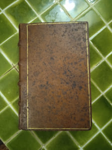 La Vie de Sœur Marguerite du S. Sacrement, Religieuse Carmelite du Monastere de Beaune. Composee par un Prestre de la Congregation de l’Oratoire de Nostre Seigneur Iesus-Christ, Docteur en Theologie. « Jouxte la copie imprimée ». Paris, Pierre le Petit, 1655.