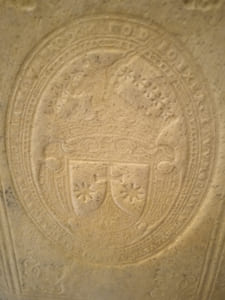 Paradisus concionatorum tetralogiae mysticae, Sive Quatuor Sermones Praedicabiles, Interdum vero plures, ex utroque Testamento S. Scripturae & probatis Patribus Sacrae Romanae Ecclesiae […]. In Quatuor Tomos. […].