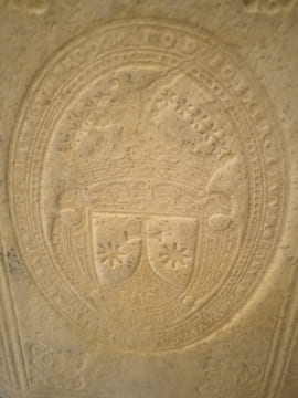 Paradisus concionatorum tetralogiae mysticae, Sive Quatuor Sermones Praedicabiles, Interdum vero plures, ex utroque Testamento S. Scripturae & ...