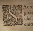 Paradisus concionatorum tetralogiae mysticae, Sive Quatuor Sermones Praedicabiles, Interdum vero plures, ex utroque Testamento S. Scripturae & ...