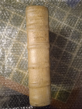 Paradisus concionatorum tetralogiae mysticae, Sive Quatuor Sermones Praedicabiles, Interdum vero plures, ex utroque Testamento S. Scripturae & ...