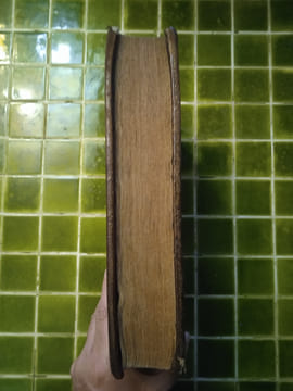 La Vie de la Mère Magdeleine de S. Joseph, Religieuse Carmélite Déchaussée, de la première Règle selon la Réforme de Sainte Thérèse. Par un Prestre de ...