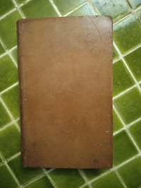 Vie de la Bienheureuse Sœur Marie de l’Incarnation, dite dans le monde Mademoiselle Acarie, converse professe et fondatrice des Carmélites Réformées de France : Faite d’après des pièces authentiques ; accompagnée de notes historiques, critiques et morales ; et suivie 1°, d’une Appendice contenant des écrits et des maximes de la Bienheureuse, 2°. de Pièces justificatives. Paris, Chez H. Barbou, 1800. 